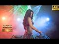 Zindagi Ban Gaye Ho Tum DJ Remix 2026 Latest Top DJ Song NCV Copyright Free Music Djremix