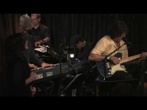 Toninho Horta - Luisa