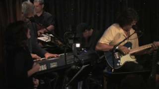 Toninho Horta - Luisa