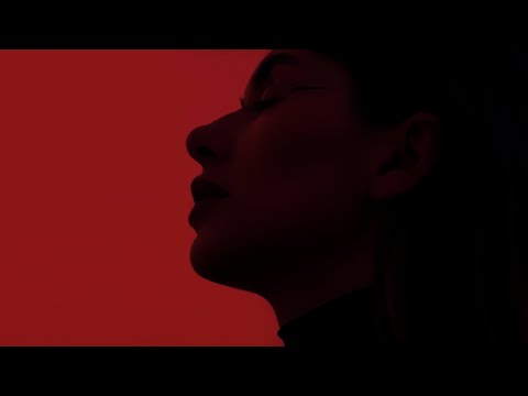 Dj Goja x Mannequin - Enigma ➧ 4K (UHD) Video