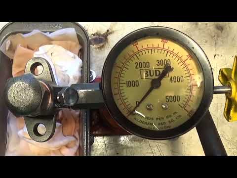 Fuel Injector Nozzle At Best Price In India