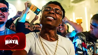 SENTA, POKA, TODA PEKA DELA - MC Meno K, MC Ryan SP e MC Jacaré (DJ Japa NK e DJ Davi DogDog)