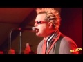 The Toy Dolls - Cloughy Is A Bootboy ...
