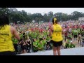 DSC 0932