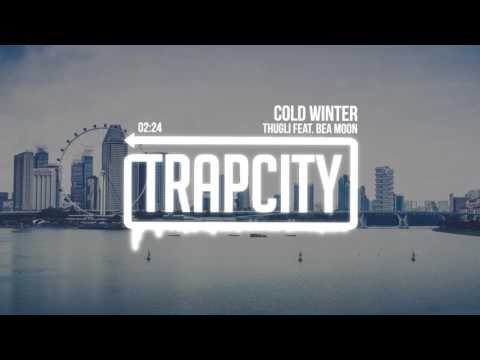 THUGLI - Cold Winter (feat. Bea Moon)