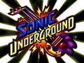 Sonic Underground - Part Of The Problem 