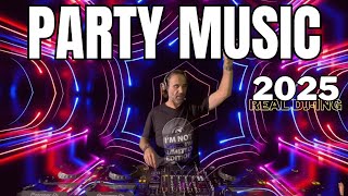 Download lagu PARTY BANGER DJ LIVE MIX 2025 🔥 Remixes & Mashups of Popular Songs 2025 🔥 DJ Remix Club Music Disco mp3 Download lagu PARTY BANGER DJ LIVE MIX 2025 🔥 Remixes & Mashups of Popular Songs 2025 🔥 DJ Remix Club Music Disco mp3