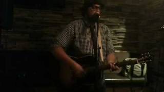 Andrew Austin - two more time