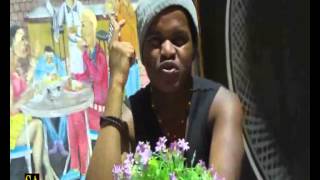 The Swazi magnet is blazing..