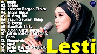 Download lagu Lesti Full Album Terbaru 2025 🎄 Lagu Lesti Paling Enak Di Dengar 🎄 Angin 🎄 Dilema mp3