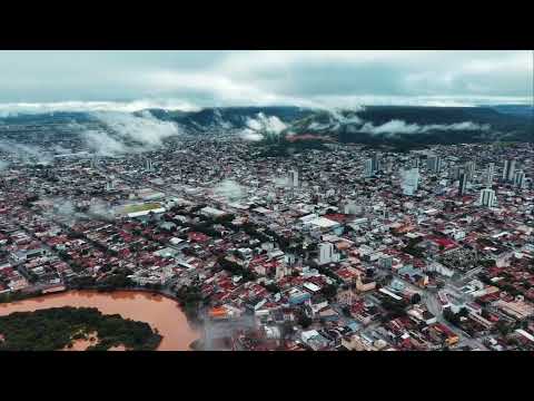 Barreiras-Bahia 