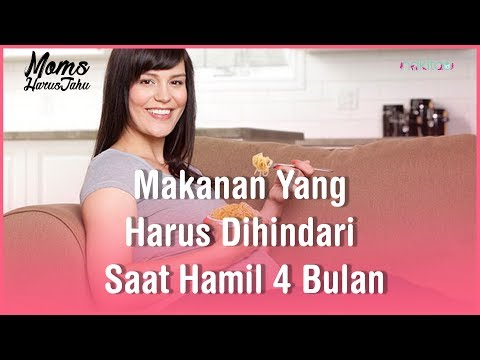 download lagu mp3 mp4 Tips Ibu Hamil 4 5 Bulan, download lagu Tips Ibu Hamil 4 5 Bulan gratis, unduh video klip Tips Ibu Hamil 4 5 Bulan