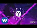 Audiosoulz - Dancefloor [Official Music Audio]
