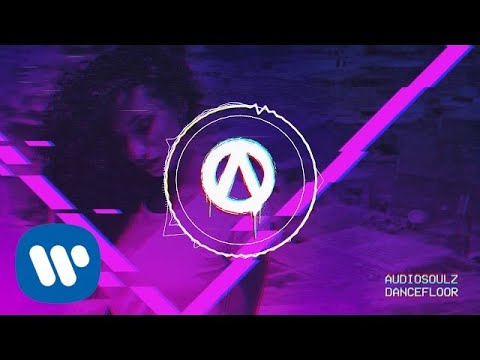 Download Audiosoulz Dancefloor Mp3 Dan Mp4 2018 Mousek Mp3