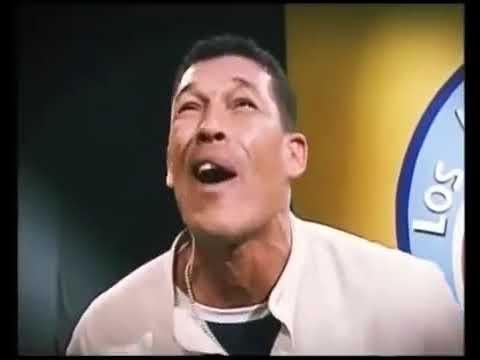 Todos los cuentos de Limay blanco en los amigos de pepito