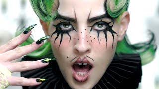 Dorian Electra - Guyliner