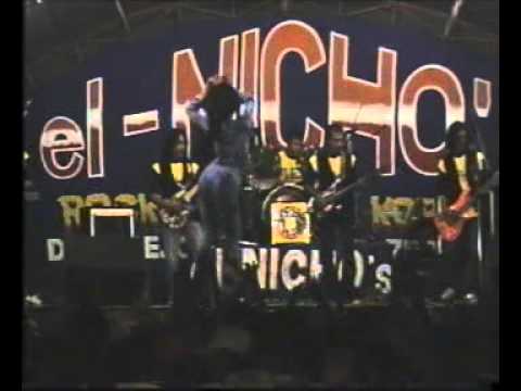 Uut Goyang pantat Semua Untukmu