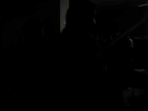 Mc  ReC  opinando (en vivo)