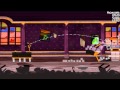 Angry Birds Season Haunted Hogs 1 5 3 Star