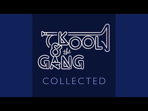 Videoclip de Higher Plane (Single Edit) — Kool & The Gang