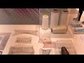 SPINEXPO Shanghai - Spring/ Summer's video thumbnail