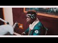 Chef 187 Chipata Tour Highlights