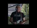 PACK IT UP - MICK CLARKE