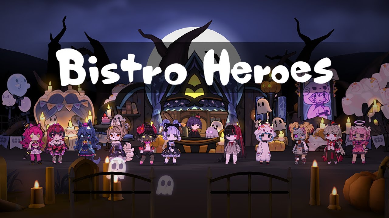 Click to play