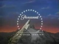 DLC CBS Viacom Paramount KingWorld ColumbiaTristar Sony Pictures Television Logos