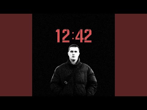 12:42