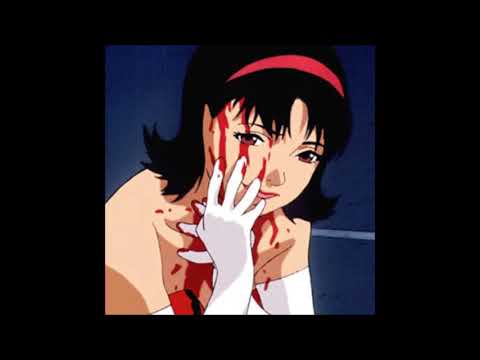 [FREE] "Salò" XXXTENTACION x SCARLXRD x ZILLAKAMI TYPE BEAT | Prod. SADE.