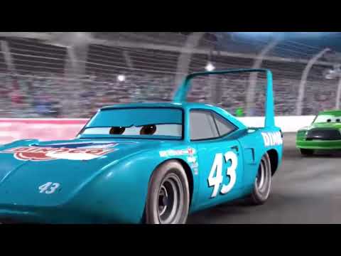 The king vs Acer and grem