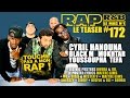 Cyril Hanouna, Black M, Tefa, Youssoupha et ...