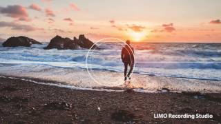 You Got Nothing On Me - Loving Caliber [1 HOUR VERSION]