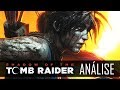 Shadow Of The Tomb Raider : Vale Ou N o A Pena Jogar