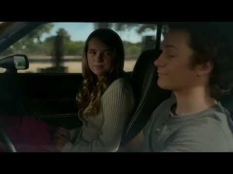 missy cooper in short skirt    Young Sheldon 5x13   Latest Episode Season 5 Episode 13