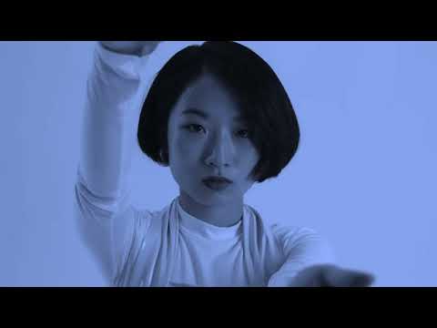 Ambyion X Shockline X Vidoux - Changing (Frequency Remix)