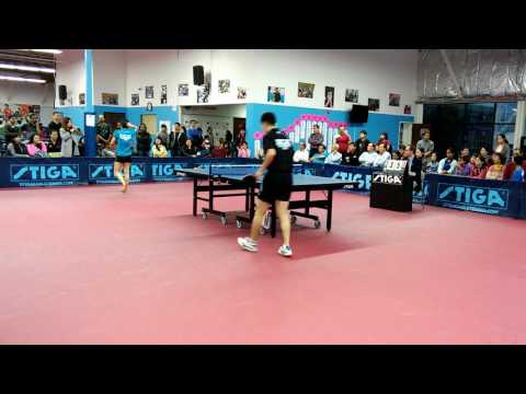 Game 7: Bob Chen (2735) vs Wenting Zha (2518) 20151206 163512