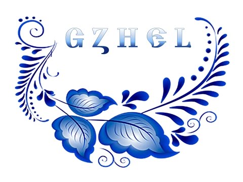 download lagu mp3 mp4 Gzel, download lagu Gzel gratis, unduh video klip Gzel