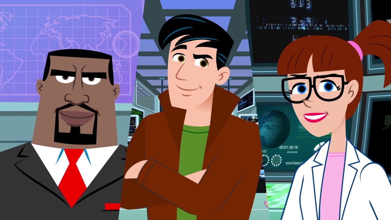 Ryan Defrates Theme Song!