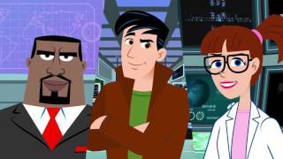 Trailer Preview Image