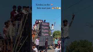 Download lagu KRISHNA DJ VSR BRAND VS PA BRAND FULL COMPETESON mp3 Download lagu KRISHNA DJ VSR BRAND VS PA BRAND FULL COMPETESON mp3