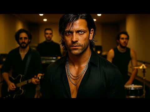 Depeche Lord – Love Is Not Always Truth