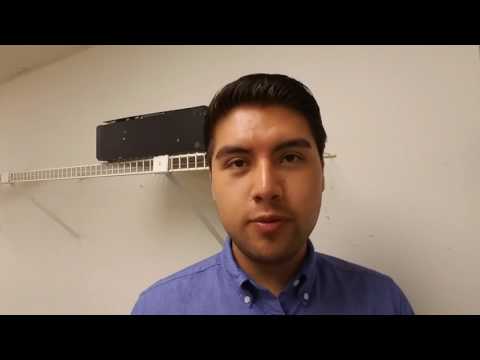 LG K3 Problems (Boost Mobile) HD