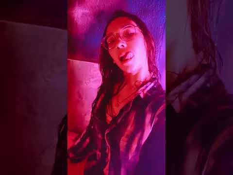 Todas Mienten - @Jandresvv, @EltyMaG, @valentinogrm (Official Video)