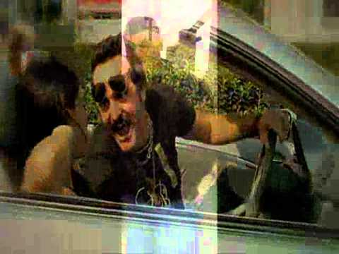 Mc BeRDo (  eLLeR HavaYa ) 2012 Süper Bi Rap...