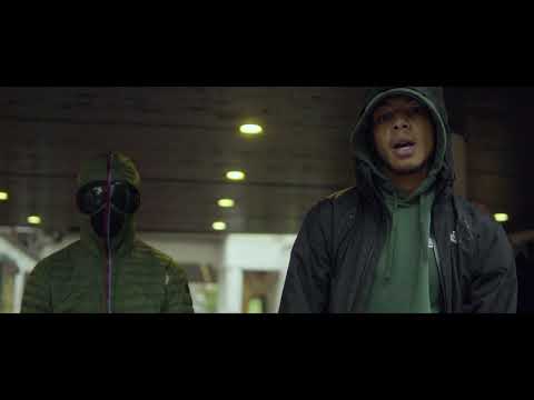 SANDROGOGETTER - #PLANKTON (prod. By Franco III)