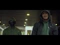 SANDROGOGETTER PLANKTON Prod By Franco III