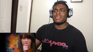 FIRST TIME HEARING JEFFERSON AIRPLANE WHITE RABBIT REACTION