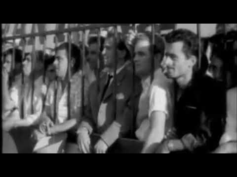 1961-62 ΠΑΝΑΘΗΝΑΪΚΟΣ-ΟΛΥΜΠΙΑΚΟΣ 1-1